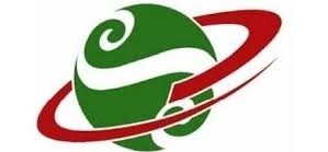 تغییر قوانین بازار پایه بر مبنای ارتقای اعتماد و شفافیت تغییر قوانین بازار پایه بر مبنای ارتقای اعتماد و شفافیت