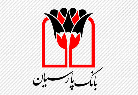«خودرو» آماده عرضه بلوکی «وپارس» «خودرو» آماده عرضه بلوکی «وپارس»