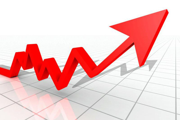 افزایش سرمایه ۱۰۰ درصدی زیرمجموعه چادرملو و کاهش قیمت سهم افزایش سرمایه ۱۰۰ درصدی زیرمجموعه چادرملو و کاهش قیمت سهم