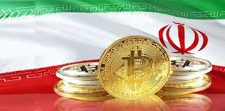 ممنوعیت فعالیت در حوزه رمز ارزها برای حفاظت از ارزش پول ملی