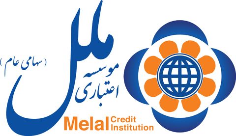 شفافسازی صورتهای مالی اعتباری ملل شفافسازی صورتهای مالی اعتباری ملل