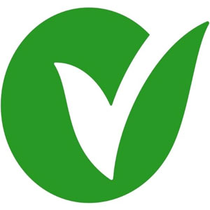 پایداری فعالیت توام با توسعه پایدار پایداری فعالیت توام با توسعه پایدار