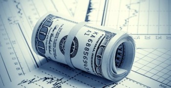 توقف دلار روی «نیما»/ نرخ نیمایی به آزاد جهت خواهد داد؟ توقف دلار روی «نیما»/ نرخ نیمایی به آزاد جهت خواهد داد؟