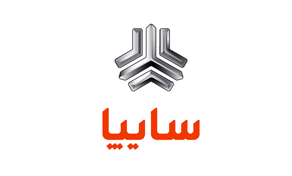 ناقصیهای سایپا صفر میشود ناقصیهای سایپا صفر میشود