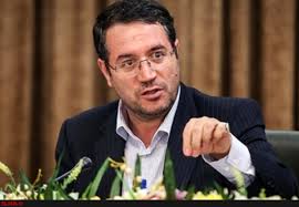 وزیر صنعت، معدن و تجارت در استان مرکزی حضور می یابد