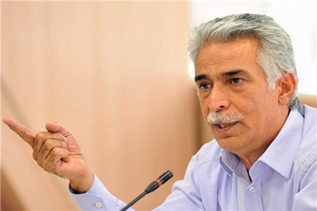 سهم ۲۰ درصدی بخش معدن در صادرات غیرنفتی سهم ۲۰ درصدی بخش معدن در صادرات غیرنفتی