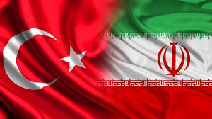 ضرورت تسریع در بازنگری تعرفههای ترجیحی میان ایران و ترکیه ضرورت تسریع در بازنگری تعرفههای ترجیحی میان ایران و ترکیه
