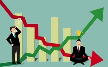 2 پیش‌بینی متفاوت از روند هفتگی بازار سهام / برآورد کارشناسان و ادعای سهامداران بررسی شد