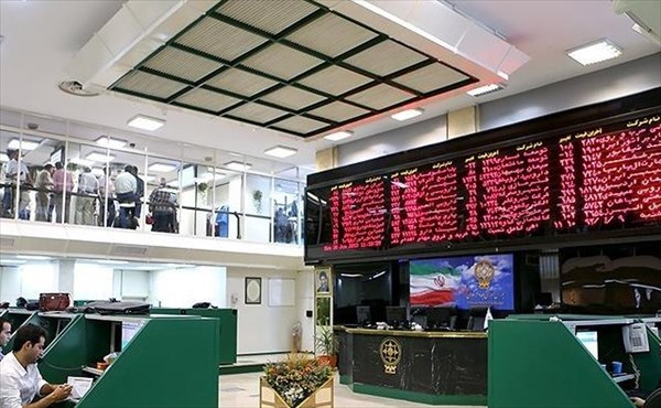 شرایط پذیرش شرکتها در بازار برتر شرایط پذیرش شرکتها در بازار برتر