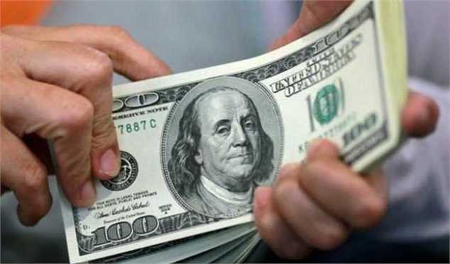 تلاش سوداگران برای ایجاد تقاضای کاذب در بازار دلار تلاش سوداگران برای ایجاد تقاضای کاذب در بازار دلار