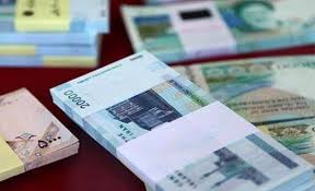 اختصاص ۲۰ درصد مجموع تسهیلات بانکی به بخش مسکن اختصاص ۲۰ درصد مجموع تسهیلات بانکی به بخش مسکن