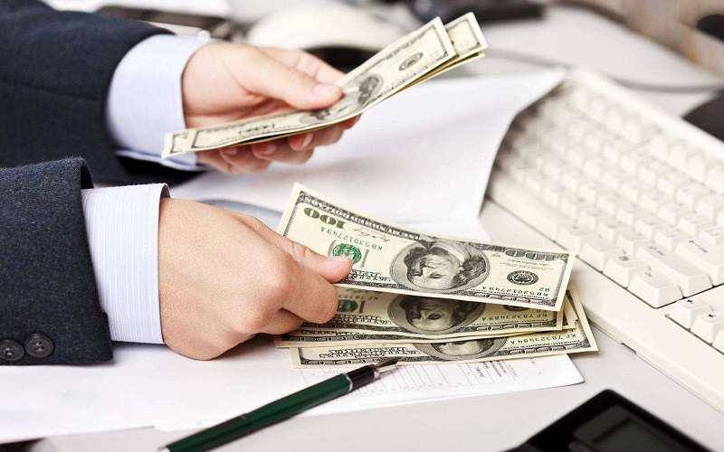 گره کور پرداخت تسهیلات ارزی به قطعهسازان گره کور پرداخت تسهیلات ارزی به قطعهسازان
