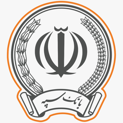 دریافت تدیس زرین سرآمدی توسط اداره کل روابط عمومی بانک سپه دریافت تدیس زرین سرآمدی توسط اداره کل روابط عمومی بانک سپه