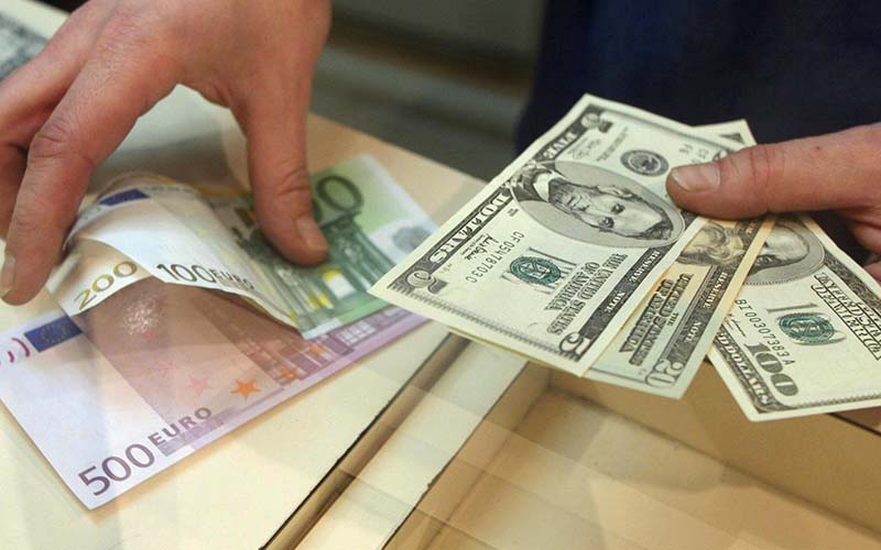 مهلت دوباره به بدهکاران ارزی