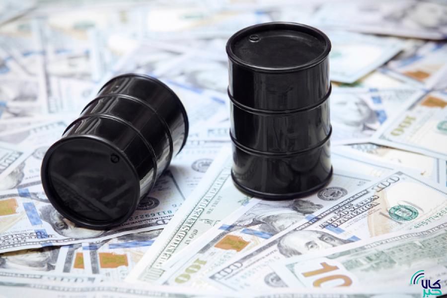 قیمت نفت نسبتاً ضعیف باقی می‌ماند