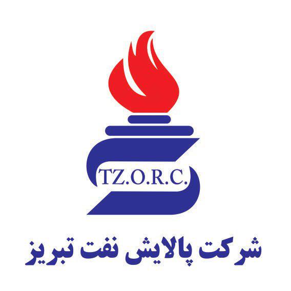 میزان سود تقسیمی «شبریز»