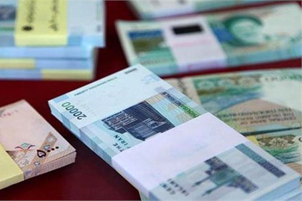 پرداخت 285 فقره تسهیلات رونق تولید در قزوین پرداخت 285 فقره تسهیلات رونق تولید در قزوین