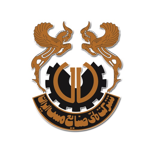 رکوردشکنی در دوران تحریم/ ساختاری متفاوت در «فملی» شکل گرفت رکوردشکنی در دوران تحریم/ ساختاری متفاوت در «فملی» شکل گرفت
