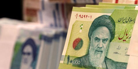 روند تغییرات در مانده تسهیلات بانکی روند تغییرات در مانده تسهیلات بانکی