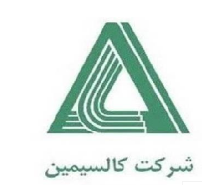 سیاستگذاری نادرست دولتی، عامل تضعیف تولیدکنندگان روی کشور سیاستگذاری نادرست دولتی، عامل تضعیف تولیدکنندگان روی کشور
