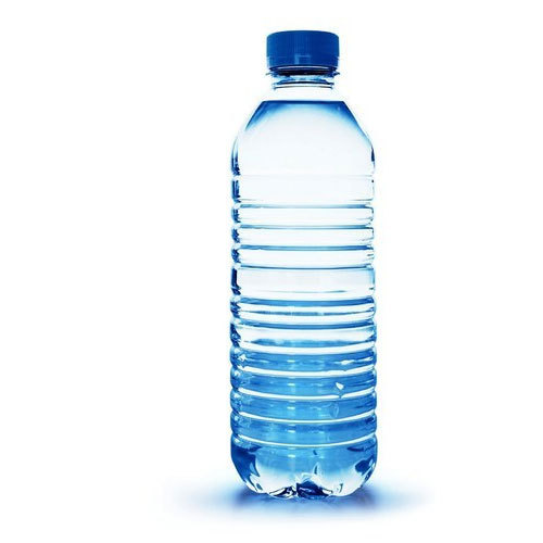 قطع آب شرب بزرگترین شهرک صنعتی کشور/فروش آب با قیمت هر مترمکعب 12 هزار تومان+عکس قطع آب شرب بزرگترین شهرک صنعتی کشور/فروش آب با قیمت هر مترمکعب 12 هزار تومان+عکس