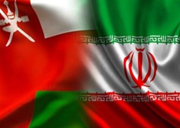 وزیر خارجه عمان دوباره در تهران/ بوریس جانسون با ترامپ درباره ایران گفتگو کرد وزیر خارجه عمان دوباره در تهران/ بوریس جانسون با ترامپ درباره ایران گفتگو کرد