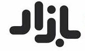 تمرکز سیاست های بازرگانی در حوزه قائم مقامی وزیر صمت/ آرامش مردم در گرو آرامش بازار است/ رصد۱۰۰ قلم کالای اساسی و ضروری در کارگروه تنظیم بازار/ اتکاء به تولید داخل برای تامین بازار تمرکز سیاست های بازرگانی در حوزه قائم مقامی وزیر صمت/ آرامش مردم در گرو آرامش بازار است/ رصد۱۰۰ قلم کالای اساسی و ضروری در کارگروه تنظیم بازار/ اتکاء به تولید داخل برای تامین بازار