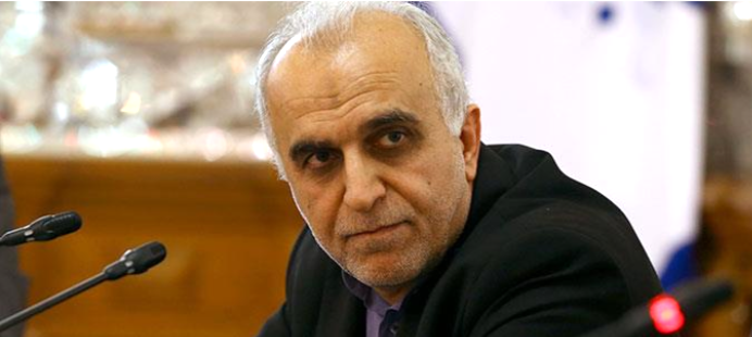 متولی نظام حقوق و دستمزد، سازمان امور اداری و استخدامی است متولی نظام حقوق و دستمزد، سازمان امور اداری و استخدامی است