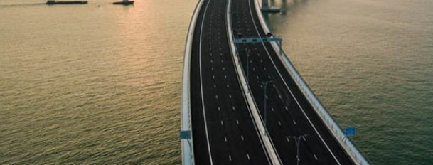 شتاب در عملیات ترمیم پلهای شهرستان تنکابن شتاب در عملیات ترمیم پلهای شهرستان تنکابن