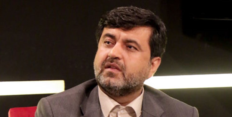 طرح مجلس درباره پیام رسان مالی جایگزین سوئیفت سیاستگذار پولی را تقویت میکند طرح مجلس درباره پیام رسان مالی جایگزین سوئیفت سیاستگذار پولی را تقویت میکند