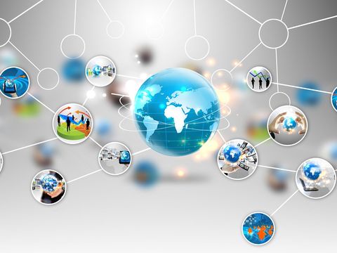 مشوقهای مالیاتی شرکتهای دانشبنیان در ایران و جهان مشوقهای مالیاتی شرکتهای دانشبنیان در ایران و جهان