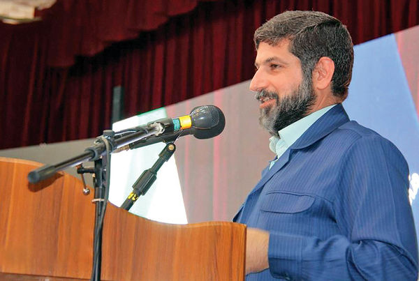 رشد اقتصادی با ظرفیت معادن رشد اقتصادی با ظرفیت معادن