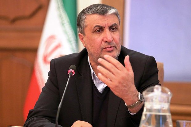 مبحث ۱۱ مقررات ملی ساختمان با تغییرات جدید بزودی ابلاغ میشود مبحث ۱۱ مقررات ملی ساختمان با تغییرات جدید بزودی ابلاغ میشود