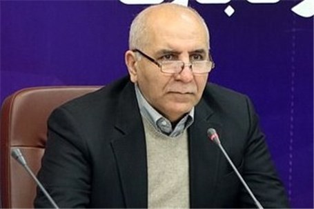 ممنوعیت صادرات برای محصولات فولادی وجود ندارد ممنوعیت صادرات برای محصولات فولادی وجود ندارد