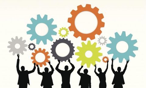 قوانین کار، بیمه‌ای و مالیاتی پاسخگوی حمایت از کارآفرینان نیست