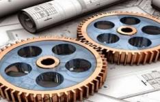 احیاء، تکمیل و توسعه واحدهای تولیدی از مهمترین برنامه های عملیاتی استان هرمزگان احیاء، تکمیل و توسعه واحدهای تولیدی از مهمترین برنامه های عملیاتی استان هرمزگان
