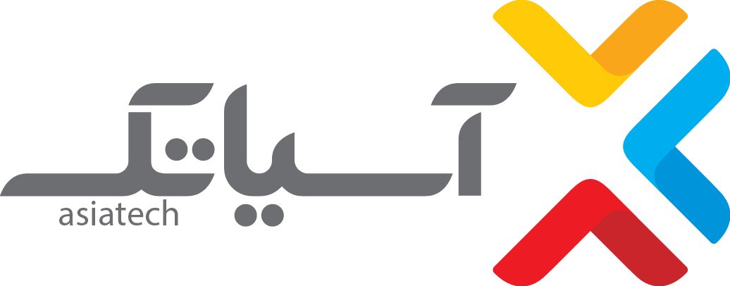 آمادگی «آسیاتک» برای سرمایهگذاری جدید آمادگی «آسیاتک» برای سرمایهگذاری جدید
