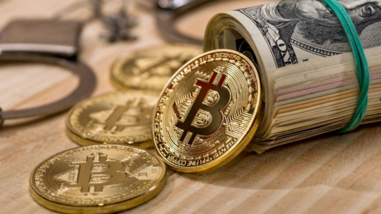 ضوابط بیت کوین در کمیته فقهی بورسیها ضوابط بیت کوین در کمیته فقهی بورسیها