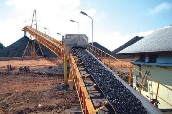 درخشش «کگهر»، عملکرد خوب «کچاد»