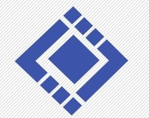 طرح امکان سنجی ارائه محصولات تکافل در دستور کار پژوهشکده بیمه