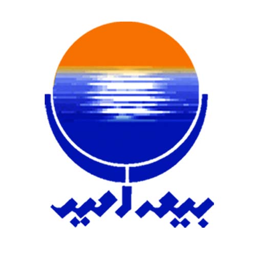 پرداخت خسارت پرونده اعتباری لیزینگ غدیر توسط بیمه امید پرداخت خسارت پرونده اعتباری لیزینگ غدیر توسط بیمه امید
