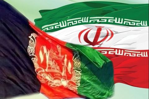 رییس عمومی گمرکات افغانستان در راس هیاتی وارد ایران شد رییس عمومی گمرکات افغانستان در راس هیاتی وارد ایران شد