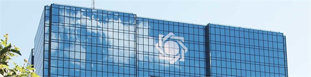 تأکید بر گسترش همکاری های بانکی و تجاری میان دو کشور تأکید بر گسترش همکاری های بانکی و تجاری میان دو کشور