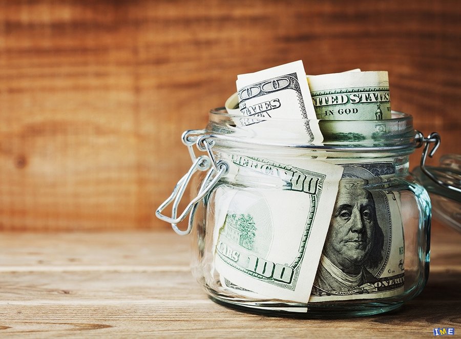 شاخص دلار در بالاترین سطح دو ماه اخیر ایستاد شاخص دلار در بالاترین سطح دو ماه اخیر ایستاد