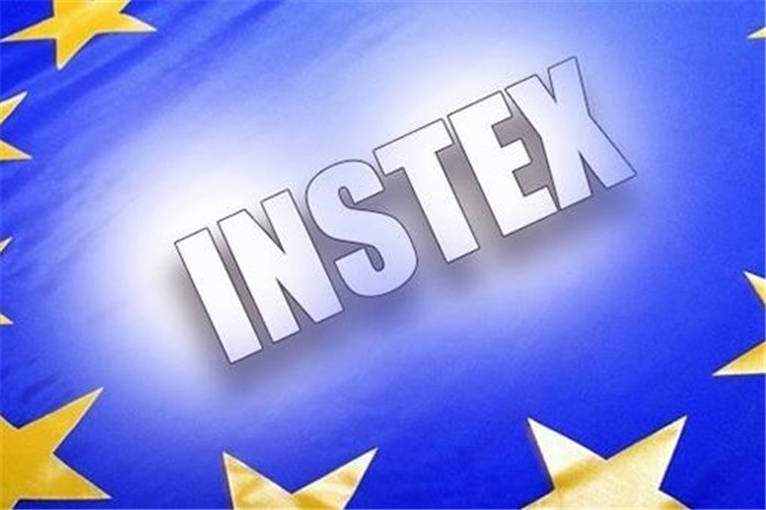 اینستکس نباید وسیله اجرای دستورات‌ آمریکا باشد