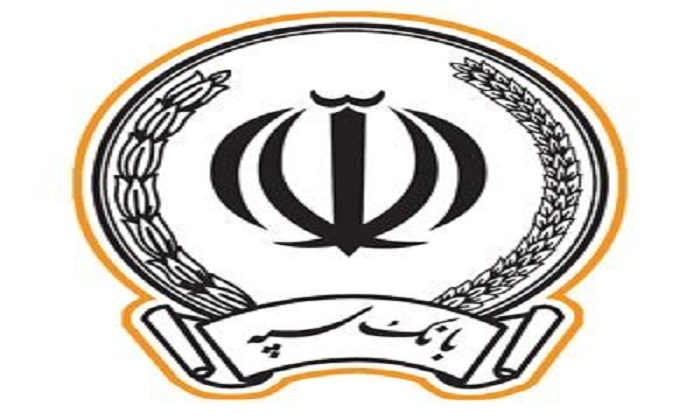 بلوک «وسپه» روی میز مزایده «وامید» بلوک «وسپه» روی میز مزایده «وامید»