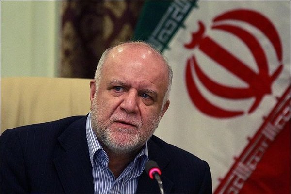 روزانه بیش از ۱۵ میلیون لیتر اضافه تولید بنزین داریم روزانه بیش از ۱۵ میلیون لیتر اضافه تولید بنزین داریم