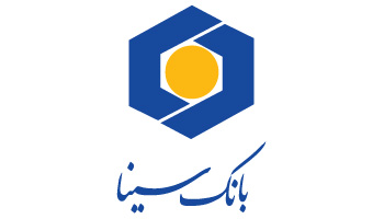 زمان دو مجمع «وسینا» زمان دو مجمع «وسینا»