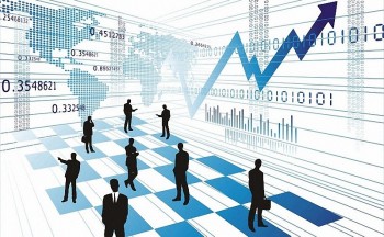 پنج فرض خطا از حباب بورس پنج فرض خطا از حباب بورس