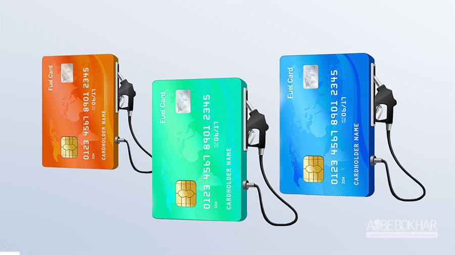 شفافسازی اصلیترین فایده طرح احیاء کارت سوخت/ خودروهای سرقتی کشف میشوند شفافسازی اصلیترین فایده طرح احیاء کارت سوخت/ خودروهای سرقتی کشف میشوند